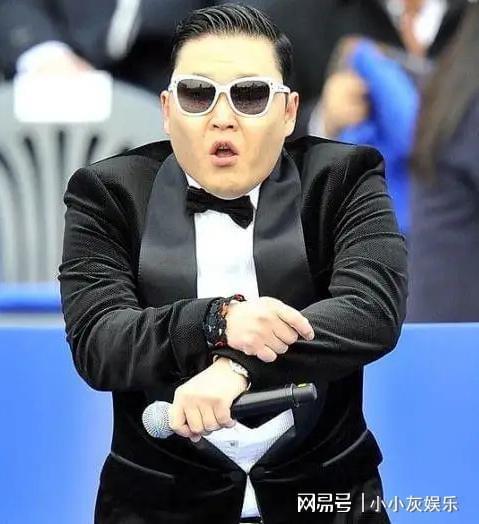 韩国鸟叔最新爆料,韩国流行音乐界的幕后故事大公开