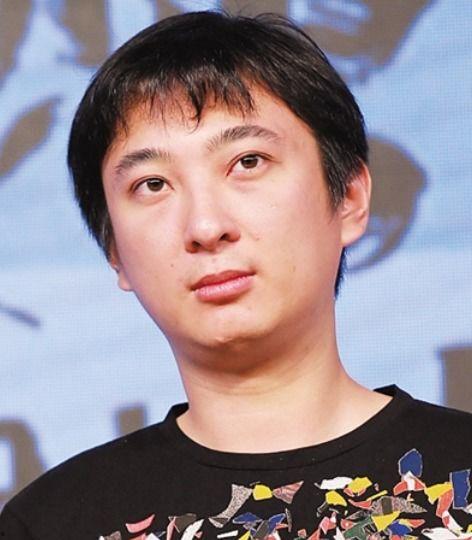 新闻背后的爆料人是谁呀,揭秘神秘爆料人身份