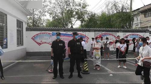 新闻背后的爆料人是谁呀,揭秘神秘爆料人身份