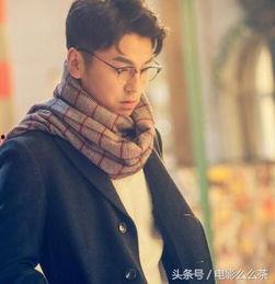 郭京飞袁弘最新爆料