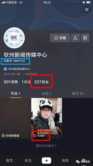 广州新闻抖音爆料事件视频,真相揭秘，网络舆论漩涡中的真相探寻