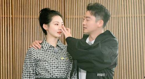 苗苗最新爆料,娱乐圈背后的惊人真相