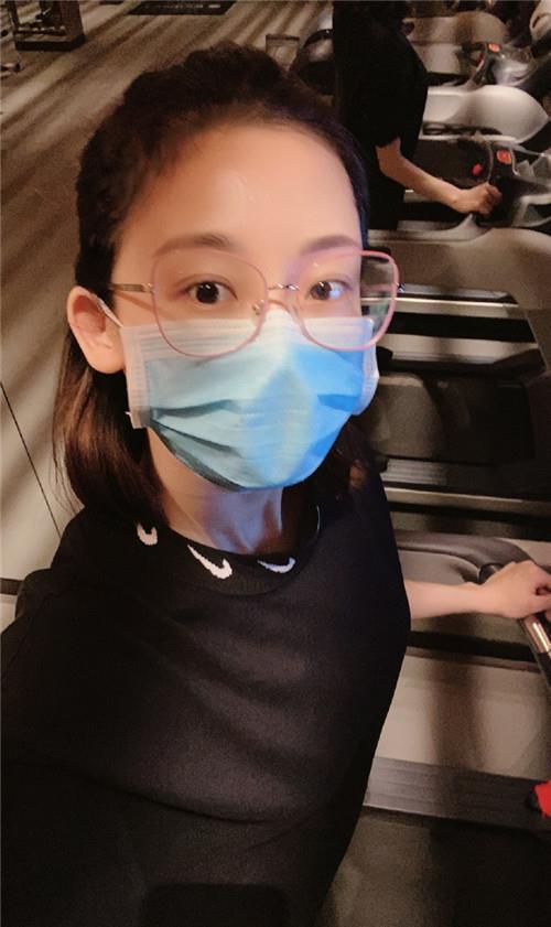 苗苗最新爆料,娱乐圈背后的惊人真相