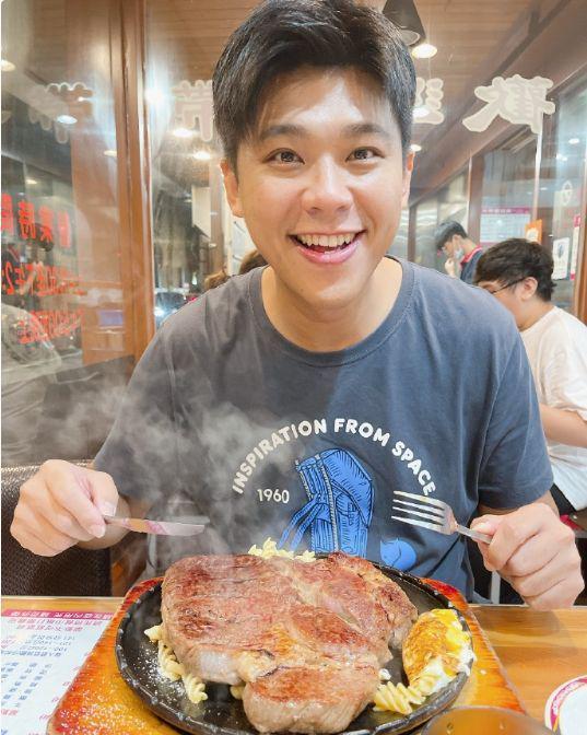 葛斯齐最新爆料包机,神秘包机事件背后真相揭晓