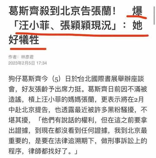 葛斯齐最新爆料包机,神秘包机事件背后真相揭晓