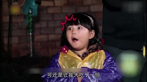 女明星爆料自己隐私视频,揭秘娱乐圈黑暗面