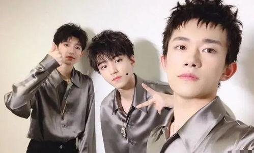 娱乐圈最新爆料来了,揭秘明星背后的惊人真相！