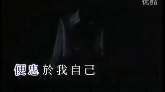 别再犹豫国语在线观看,重温经典，感受音乐的力量