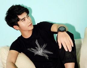 圈内爆料刘奕畅,揭秘明星背后的故事