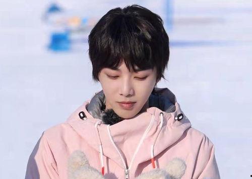 圈内爆料刘奕畅,揭秘明星背后的故事