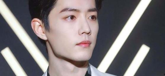 圈内爆料刘奕畅,揭秘明星背后的故事