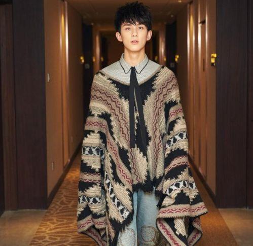 娱乐大爆料赵露思吴磊,娱乐大爆料揭秘幕后故事