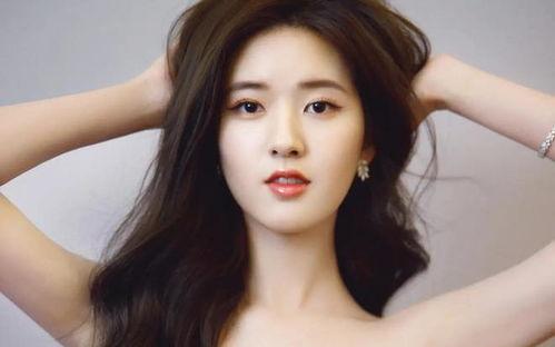 娱乐大爆料赵露思吴磊,娱乐大爆料揭秘幕后故事