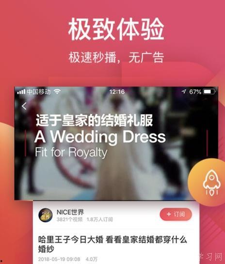 吃瓜看剧免费分享软件,吃瓜看剧免费分享软件深度解析