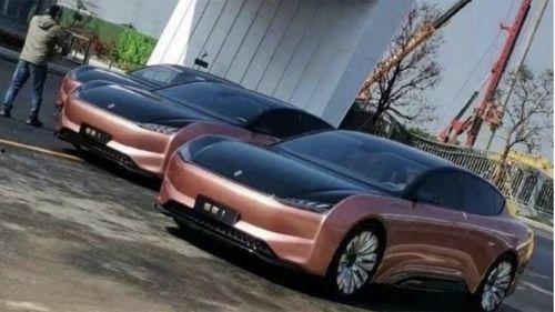 恒大新能源最新爆料,揭秘未来绿色能源发展新篇章