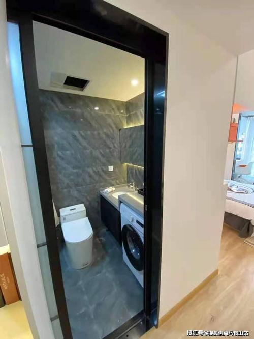 眉山城北楼盘爆料案件最新,揭秘背后真相与争议焦点