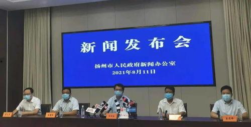 温哥华医院爆料新闻最新,惊人真相揭露医疗系统危机