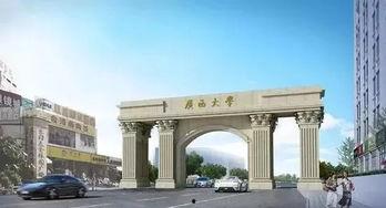 广西学院爆料新闻最新消息,重大事件引发校园热议