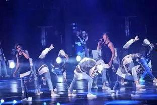 11月份巨星爆料视频,娱乐圈幕后真相大曝光！