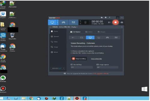 非洲黑客组织爆料视频,揭秘网络黑幕与幕后真相
