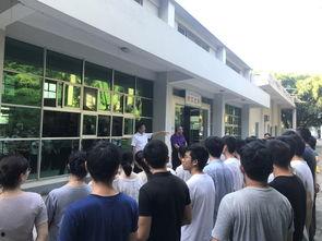 南华学校爆料视频曝光,揭秘校园内幕