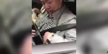 四川扒叔爆料事件视频全集,视频全集揭秘惊人内幕