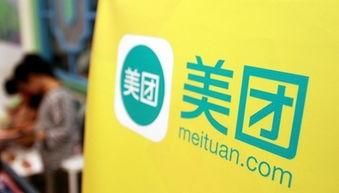 李健健最新爆料消息新闻,揭秘娱乐圈惊人内幕