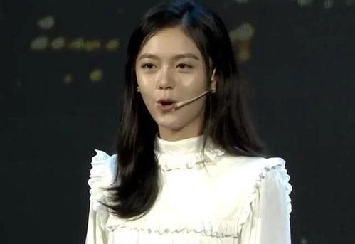 李欣欣皮肤爆料视频大全,揭秘时尚界的秘密武器