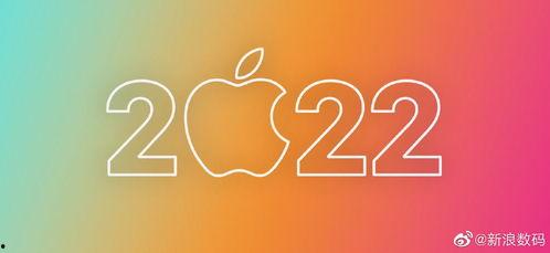 古尔曼最新爆料视频,揭秘视频背后的惊人真相