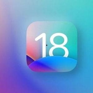 古尔曼最新爆料视频,揭秘视频背后的惊人真相