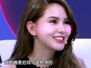 昆凌被谁爆料了啊视频,昆凌被神秘人物爆料视频引发热议