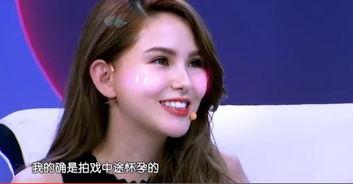 昆凌被谁爆料了啊视频,昆凌被神秘人物爆料视频引发热议