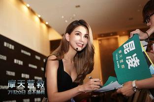 昆凌被谁爆料了啊视频,昆凌被神秘人物爆料视频引发热议