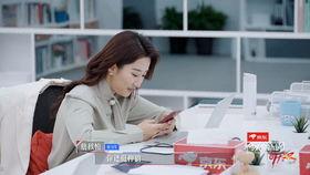 抖音直播爆料周深视频在哪看,揭秘周深精彩视频观看攻略