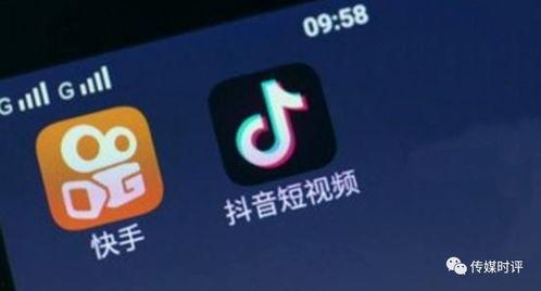 抖音直播爆料周深视频在哪看,揭秘周深精彩视频观看攻略