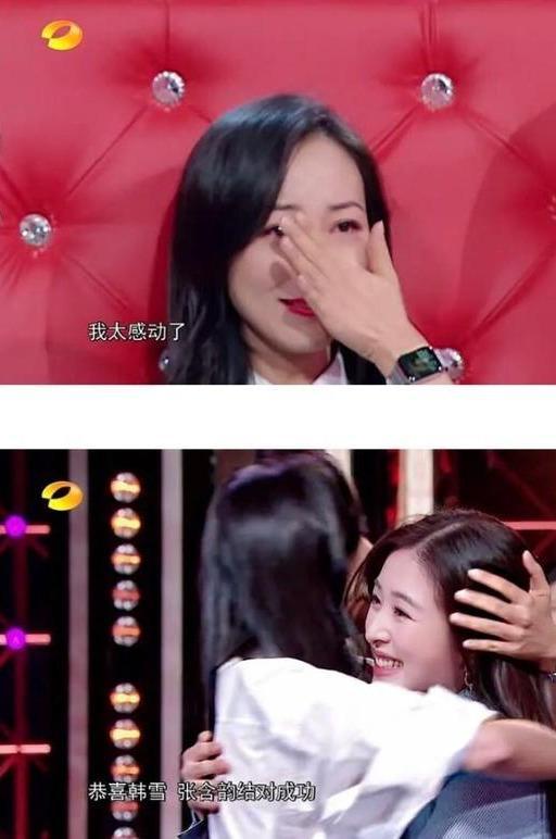 娱乐圈爆料大十岁,年龄差距背后的爱情故事，大十岁的他们如何甜蜜牵手？