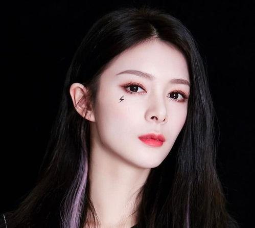 圈内爆料傅菁的小说,圈内爆料背后的小说世界