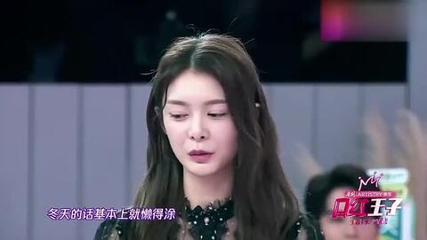 圈内爆料傅菁的小说,圈内爆料背后的小说世界