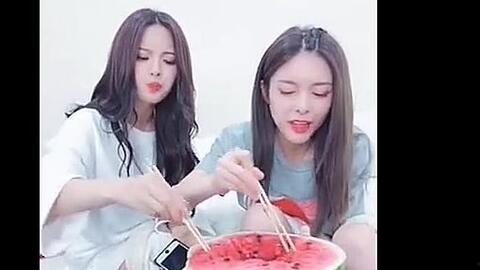 圈内爆料傅菁的小说,圈内爆料背后的小说世界