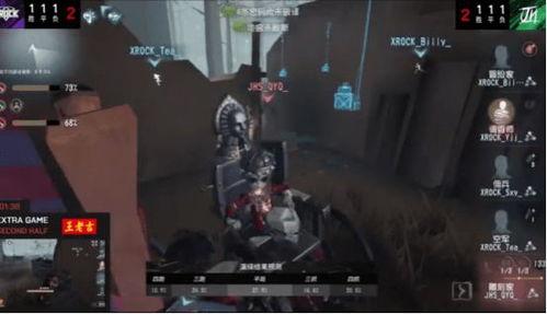 网易调香师虚妄爆料视频,揭秘香水背后的神秘世界