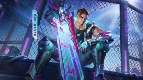 网易调香师虚妄爆料视频,揭秘香水背后的神秘世界