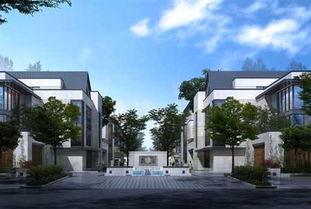 六安御苑最新爆料,最新爆料揭示神秘豪宅背后的故事”