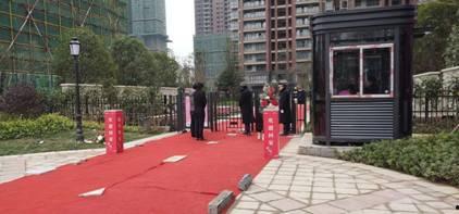 六安御苑最新爆料,最新爆料揭示神秘豪宅背后的故事”