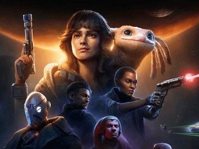 游戏爆料新闻,最新爆料揭示游戏世界神秘面纱