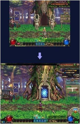 游戏爆料新闻,最新爆料揭示游戏世界神秘面纱