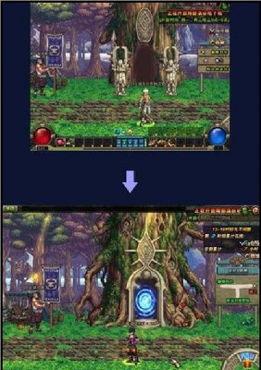 游戏爆料新闻,最新爆料揭示游戏世界神秘面纱