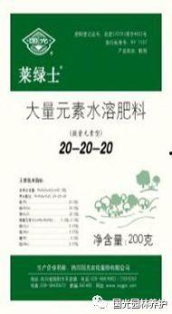 国光帮忙最新爆料,揭秘娱乐圈惊人内幕