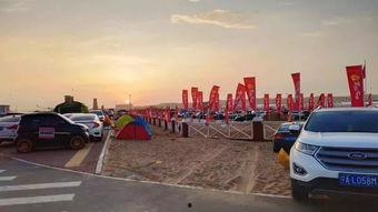 佛山高速爆料事件最新,揭秘背后真相与争议焦点