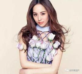 娱乐圈张小花私人爆料事件,揭秘明星背后的真实故事