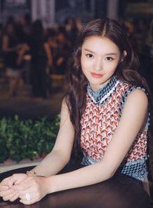 娱乐圈张小花私人爆料事件,揭秘明星背后的真实故事